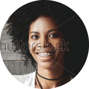 adult-braces